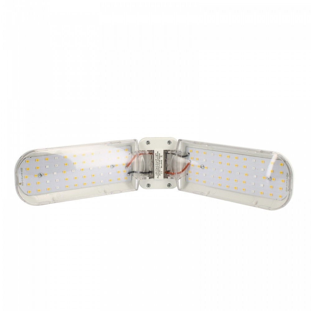 Ampoule LED 24W - Culot E27...