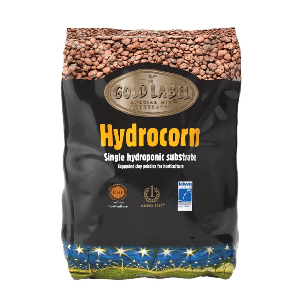 Billes d'argile HYDROCORN -...