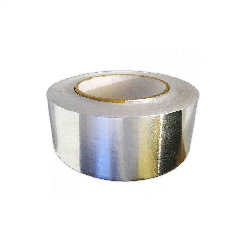 Collier de serrage en acier inoxydale 60 à 135mm - hydrozone